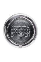 Ombre &agrave; Paupi&egrave;res Excess Shimmer