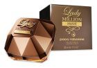 Vaporisateur Eau de Parfum Lady Million Privé Vaporisateur Eau de Parfum Lady Million Privé