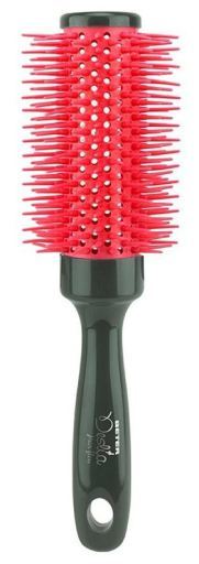 Beter Brosse ronde Deslia Hair Flow 33 mm