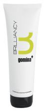 Gomina Collag&egrave;ne Fixation 250 ml