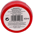 Vaseline parfum&eacute;e neutre 40 ml