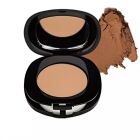 Flawless Finish Everyday Perfection Bouncy Maquillage 9 gr