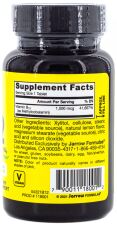 Méthyle B-12 1000 mcg 100 comprimés