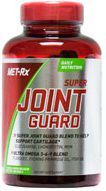 Super Joint Guard 120 G&eacute;lules