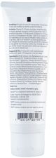 Vitamin D-3 Cream 1000 IU per gram 118 ml