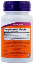 Astaxanthin 4 mg 60 Softgels
