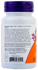 Astaxanthin 4 mg 60 Softgels