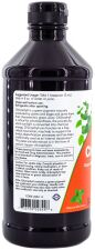 Chlorophylle liquide 473 ml