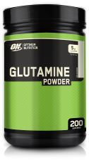 Glutamine Pouvoir 1050 gr