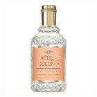 Acqua Colonia P&ecirc;che blanche et coriandre Eau de Cologne Natural Spray 50 ml