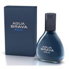 Eau de Toilette Bleue 100 ml