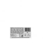 Cr&egrave;me &eacute;claircissante double force pour peaux mixtes 30 ml