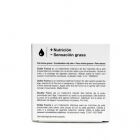 Cr&egrave;me &eacute;claircissante double force pour peaux mixtes 30 ml