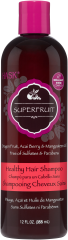 Superfruit Shampooing Cheveux Sains Superfruit Shampooing Cheveux Sains