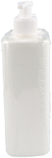 Pack de 2 laits hydratants dermatologiques Pack de 2 laits hydratants dermatologiques