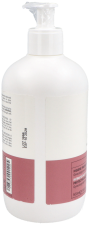 Cumlaude Intimate Hygiene Gel 500 ml