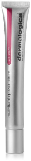 S&eacute;rum Multivitamin&eacute; Power 22 ml