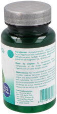 Fucus 100 comprimés