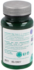 Fucus 100 comprimés