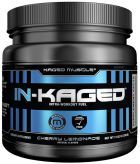 InKaged Past&egrave;que 339 g