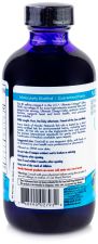 Ultimate Omega 2840 mg Lemon 237 ml