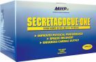 Secretagogue One Orange 30 Sachets 390 gr