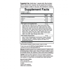 Vitamine Code 30 Gélules