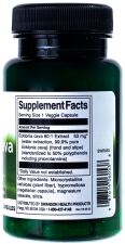 Ecklonia Cava Extract 53 mg 30 Capsules