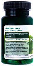 Ecklonia Cava Extract 53 mg 30 Capsules