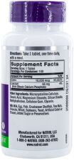 Biotine 10000 mcg 100 Comprim&eacute;s