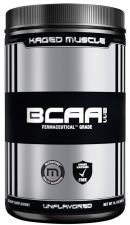 BCAA 2:1:1 Poudre non aromatis&eacute;e 400 g