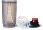 ShakerPRO 700 ml 1 Unit&eacute;