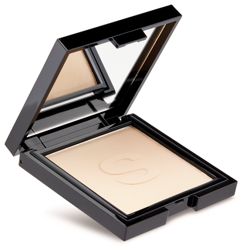 Poudre matifiante Invisible Matt 11 gr