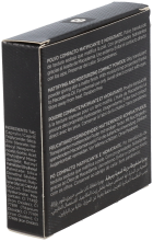 Poudre matifiante Invisible Matt 11 gr