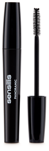 Mascara volume panoramique 8 ml