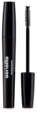 Mascara volume panoramique 8 ml Mascara volume panoramique 8 ml
