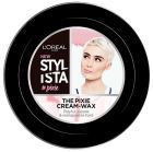 Stylista Fixing Wax The Pixie 75 ml