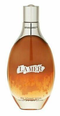 La Mer Genaissance La Lotion Infus&eacute;e 150 ml