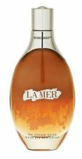 Genaissance La Lotion Infus&eacute;e 150 ml