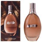 Genaissance La Lotion Infus&eacute;e 150 ml