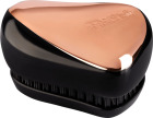 Styler compact Noir Rose Or