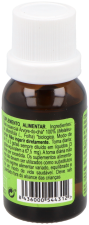 Tree Tea Essence 15 ml