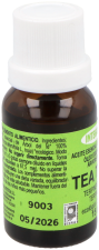 Tree Tea Essence 15 ml