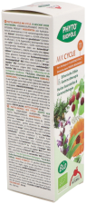 Phyto-Biopôle Mix Cycle 50 ml
