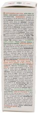 Phyto-Biopôle Mix Cycle 50 ml