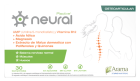 Plactive Neural 30 comprimés Plactive Neural 30 comprimés