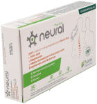 Plactive Neural 30 comprimés Plactive Neural 30 comprimés