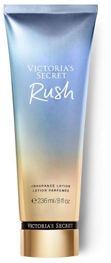 Rush Lotion Parfumée 236 ml
