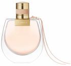 Nomade Eau de Parfum Spray 75 ml