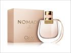Nomade Eau de Parfum Spray 75 ml